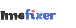 imgfixer